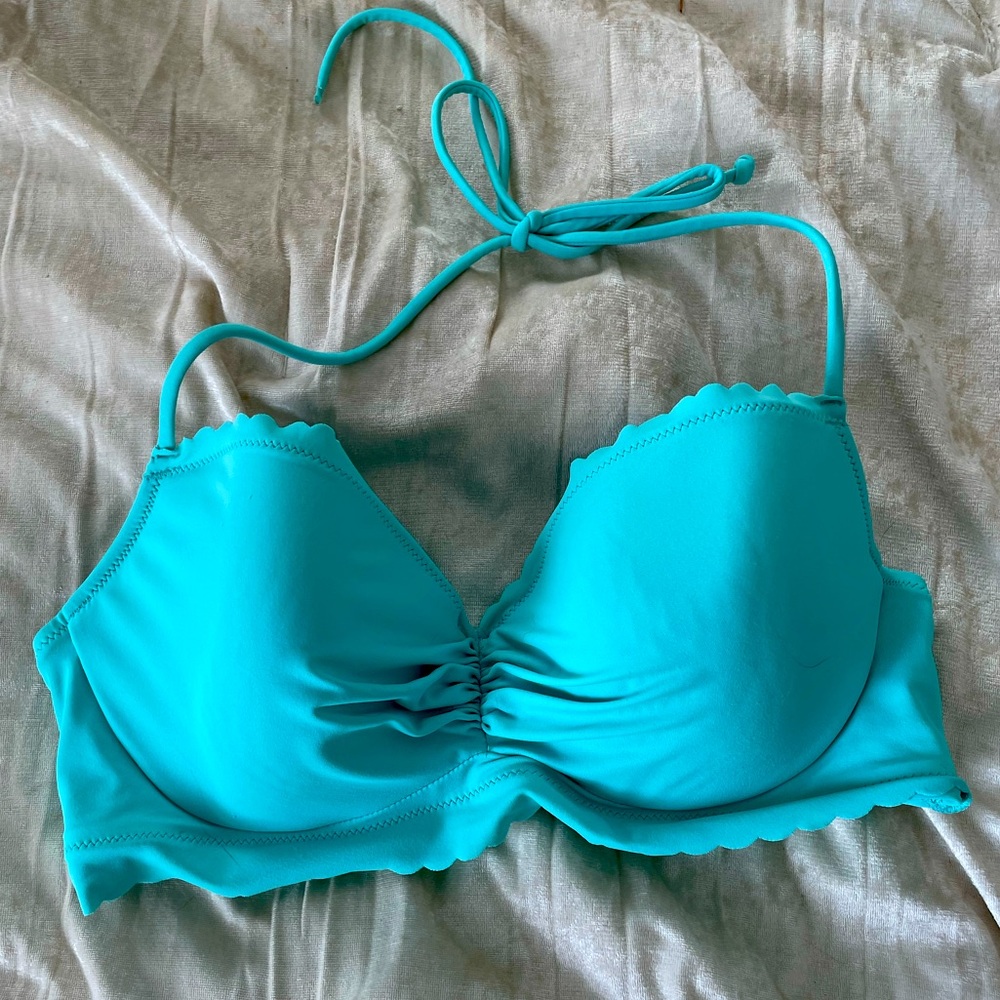 Victoria’s Secret swim top